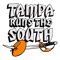 0901241012-football-tampa-runs-the-south-svg-0901241012png.png