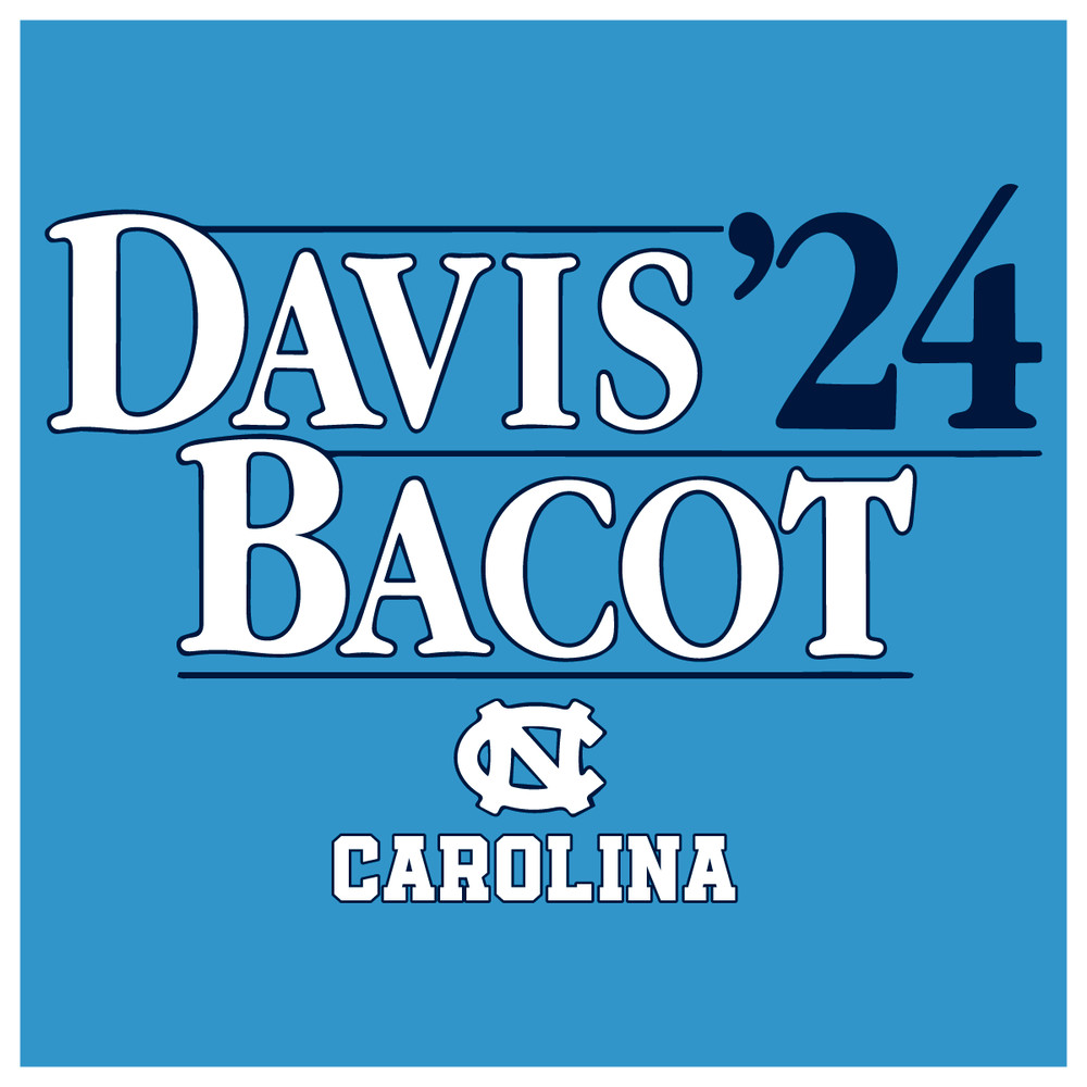 0901241017-unc-basketball-davis-bacot-24-svg-0901241017png.png