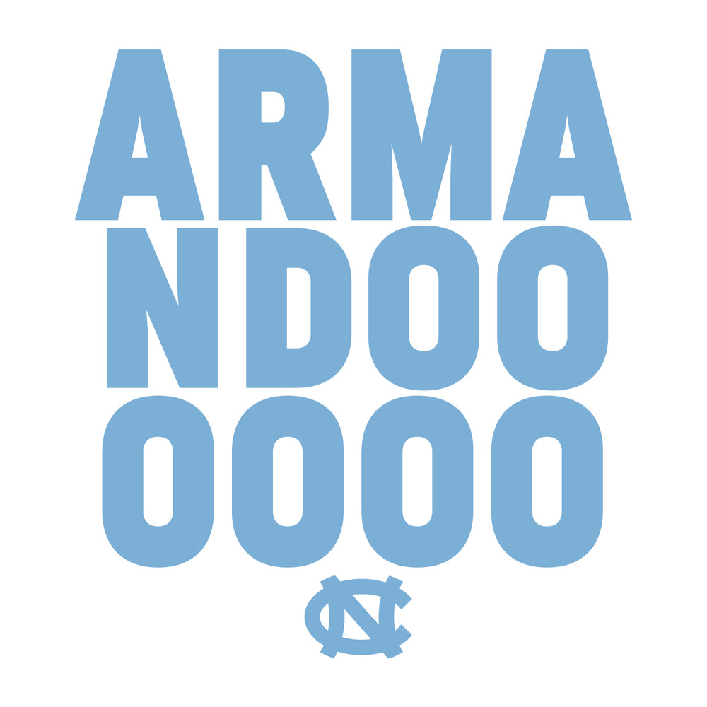 0901241018-unc-basketball-armando-bacot-player-svg-0901241018png.png