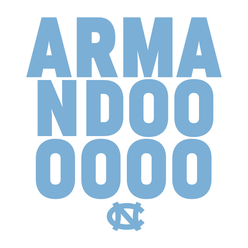 0901241018-unc-basketball-armando-bacot-player-svg-0901241018png.png