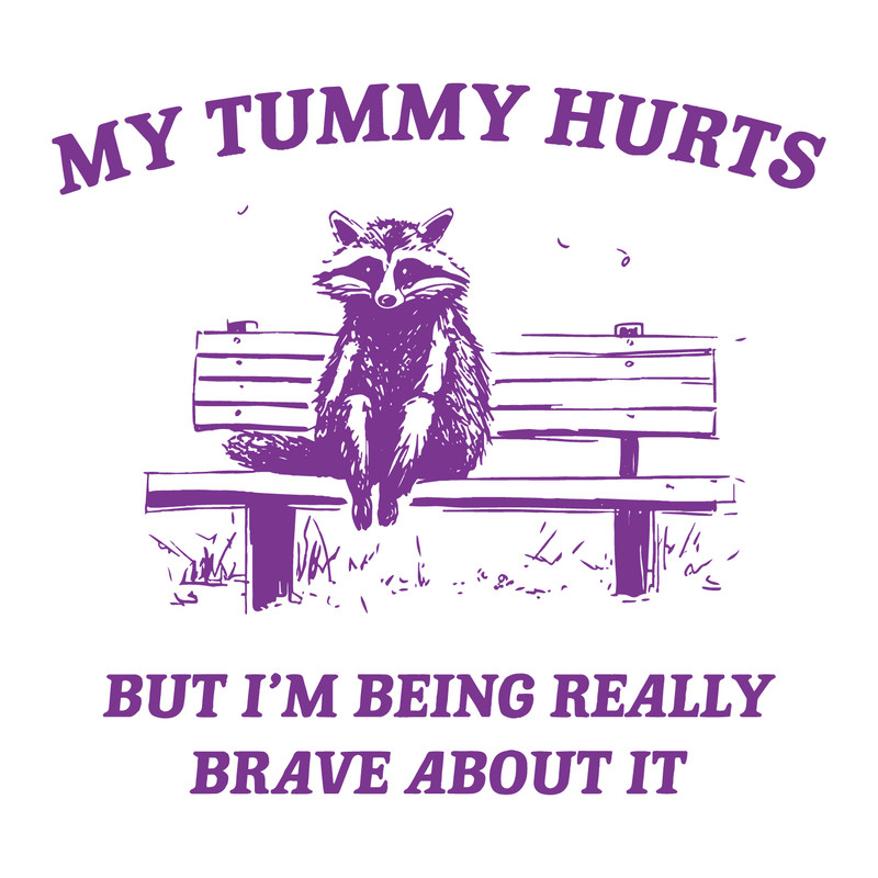 0901241024-my-tummy-hurts-raccoon-meme-svg-0901241024png.png