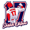 0901241036-shohei-otani-17-baseball-player-png-0901241036png.png