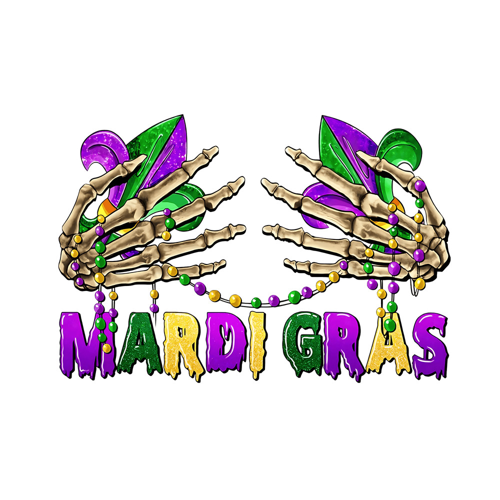 0901241037-retro-mardi-gras-skeleton-hand-png-0901241037png.png