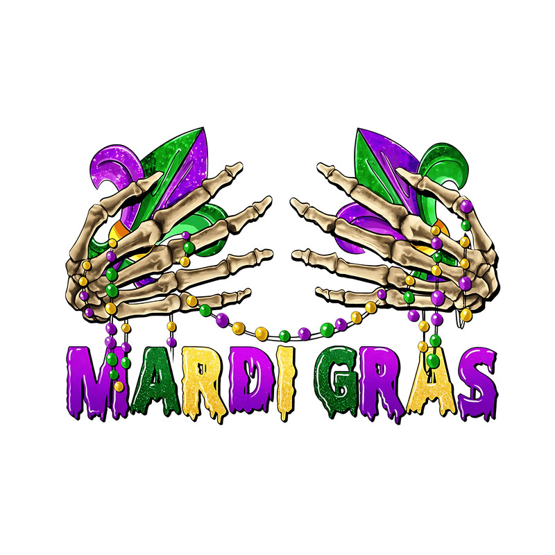 0901241037-retro-mardi-gras-skeleton-hand-png-0901241037png.png