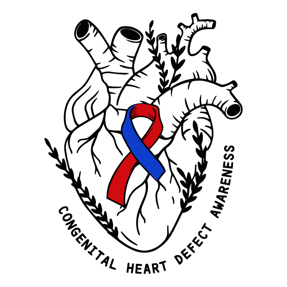 0901241041-congenital-heart-defect-awareness-svg-0901241041png.png