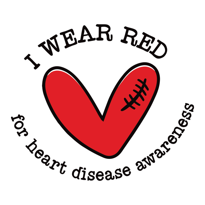 0901241043-i-wear-red-for-heart-disease-awareness-svg-0901241043png.png