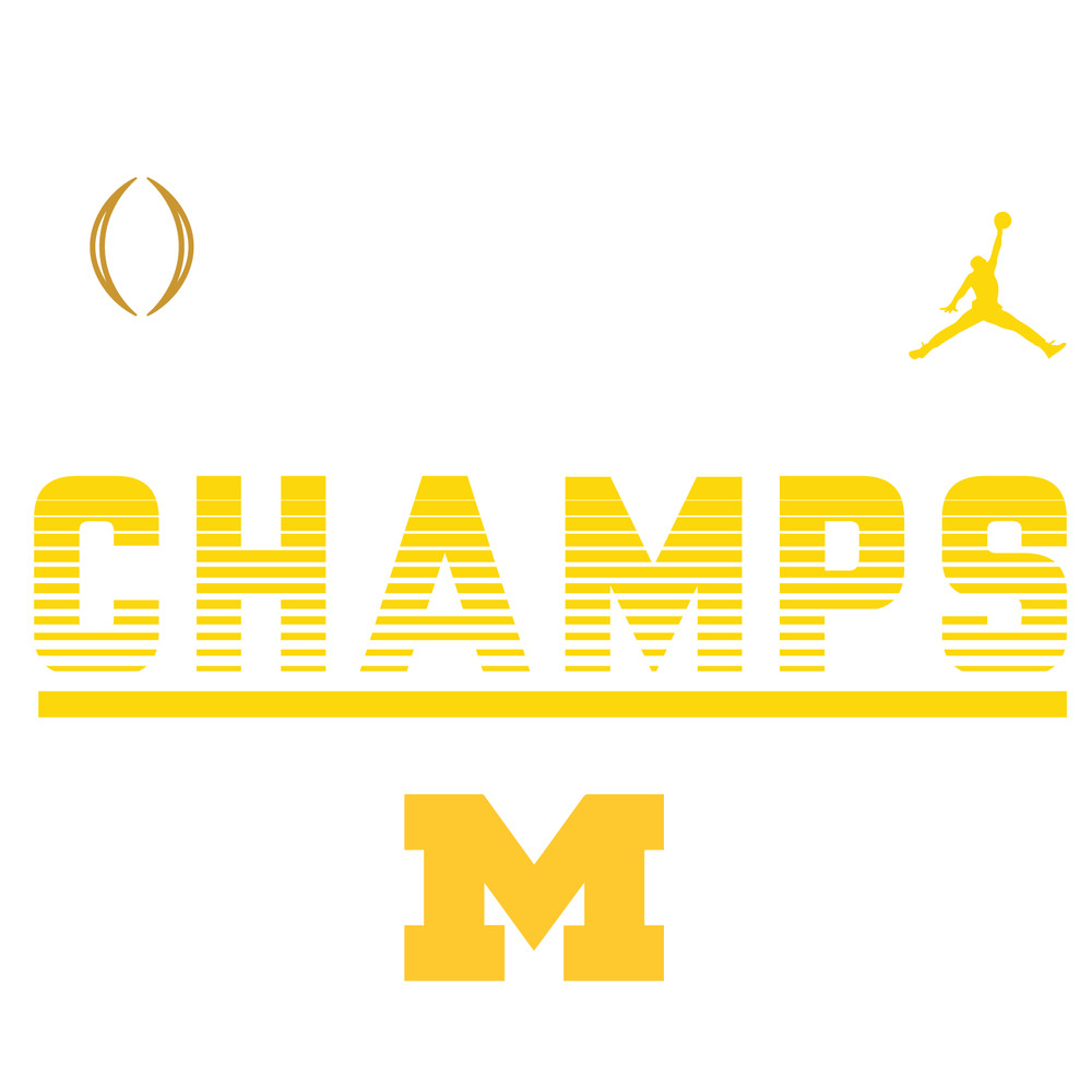 0901241058-2023-national-champs-michigan-wolverines-svg-0901241058png.png