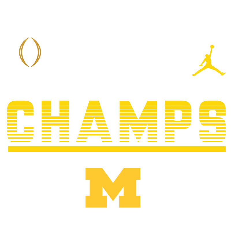 0901241058-2023-national-champs-michigan-wolverines-svg-0901241058png.png