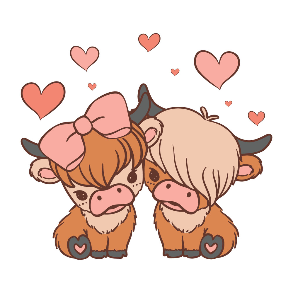 0901241089-cute-baby-highland-cow-couple-valentine-svg-0901241089png.png
