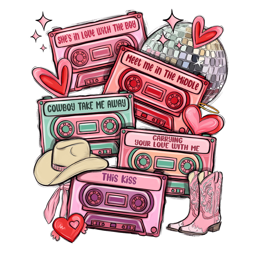 0901241103-western-90s-country-music-cassettes-valentines-png-0901241103png.png