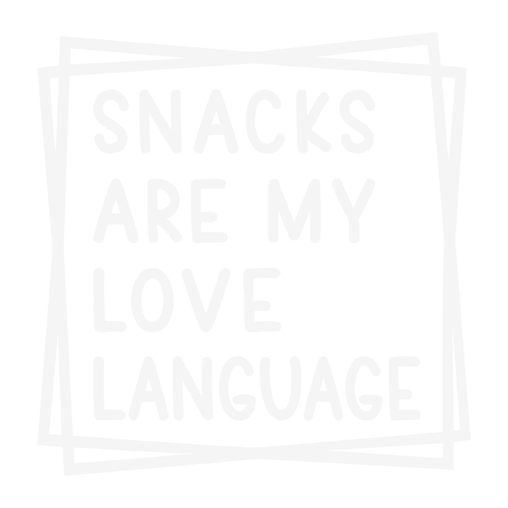 0901241115-snacks-are-my-love-language-svg-0901241115png.png