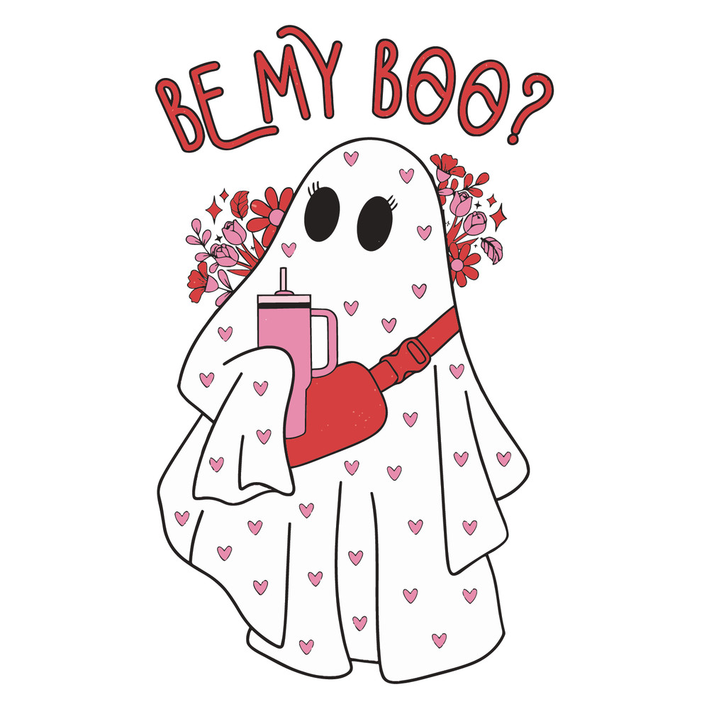 0901241116-floral-be-my-boo-ghost-tumbler-svg-0901241116png.png