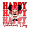 1001241047-happy-valentines-day-minnie-svg-1001241047png.png