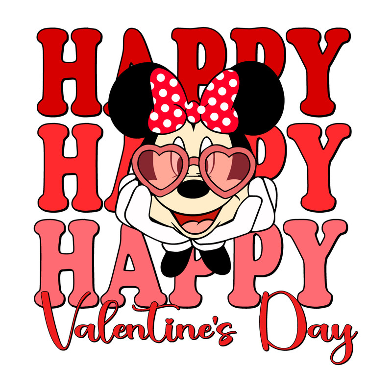1001241047-happy-valentines-day-minnie-svg-1001241047png.png