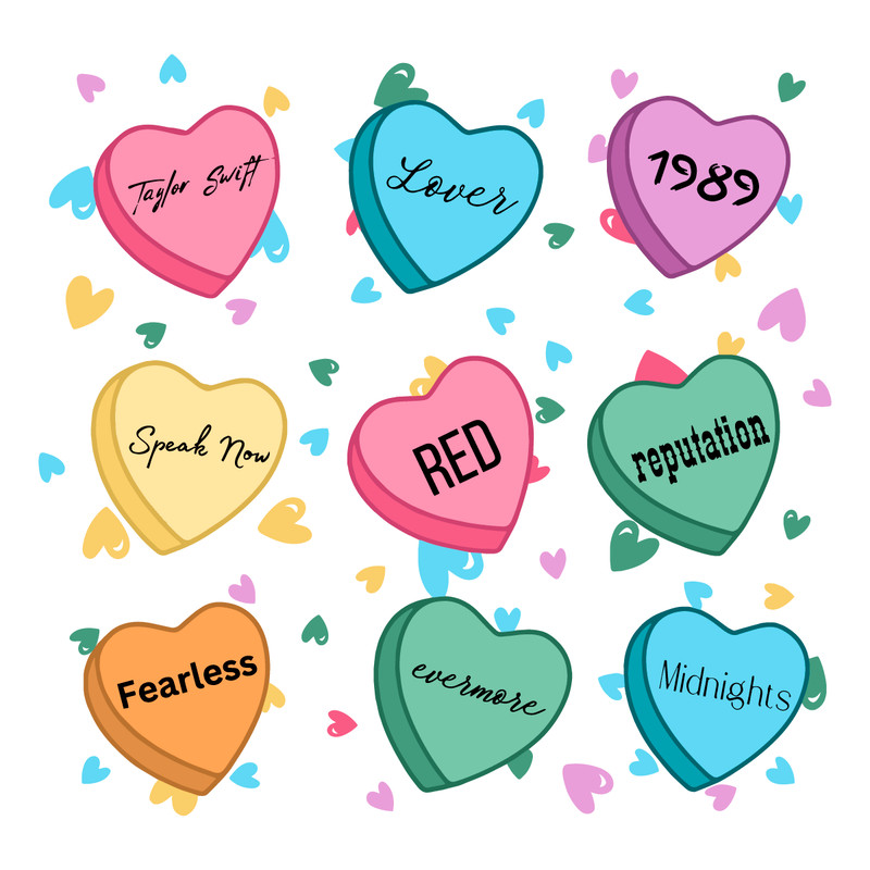 1001241064-valentines-day-swift-albums-heart-svg-1001241064png.png
