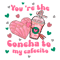 1001241071-you-are-the-concha-to-my-cafecito-png-1001241071png.png