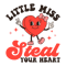 1001241075-little-miss-steal-your-heart-svg-1001241075png.png