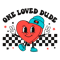 1001241080-one-loved-dude-heart-valentine-svg-1001241080png.png