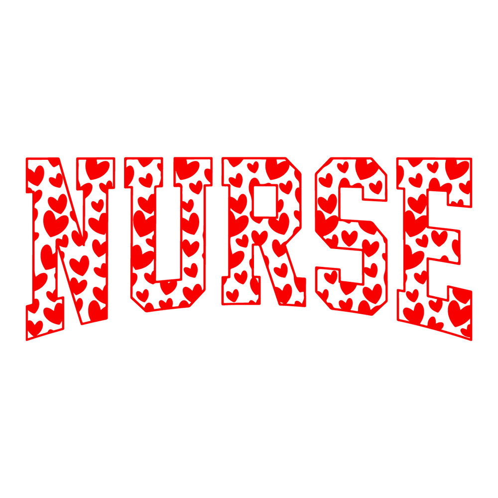 1001241081-nurse-happy-valentine-day-svg-1001241081png.png