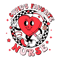 1001241083-retro-cupids-favorite-nurse-svg-1001241083png.png