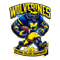 1001241102-university-of-michigan-2024-national-championship-png-1001241102png.png