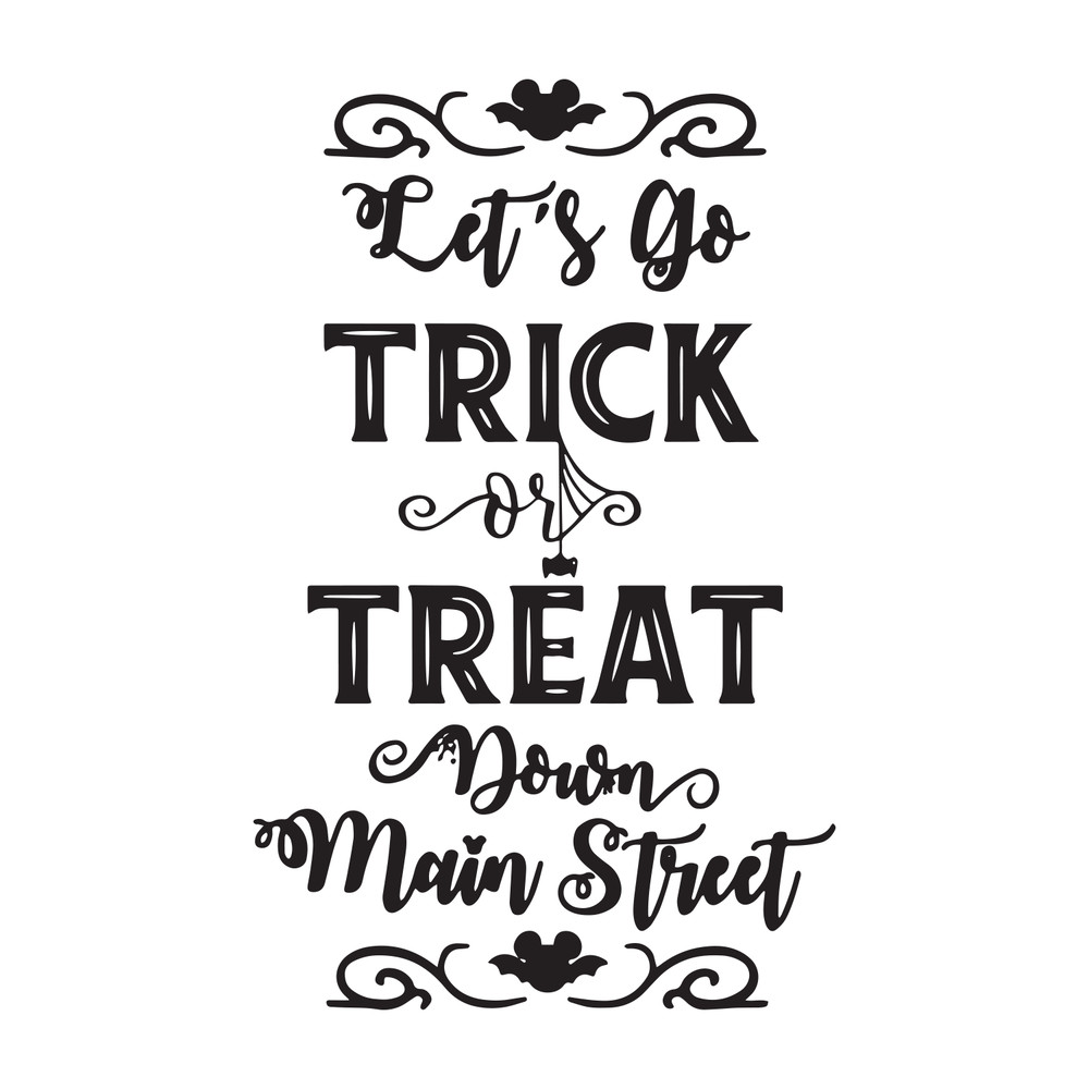 ul100124t11---lets-go-trick-or-treat-down-main-street---disneyland--magic-kingdom-mickey-not-so-scary-halloween---svg-png-jpg-ul100124t11png.png