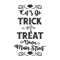 ul100124t11---lets-go-trick-or-treat-down-main-street---disneyland--magic-kingdom-mickey-not-so-scary-halloween---svg-png-jpg-ul100124t11png.png