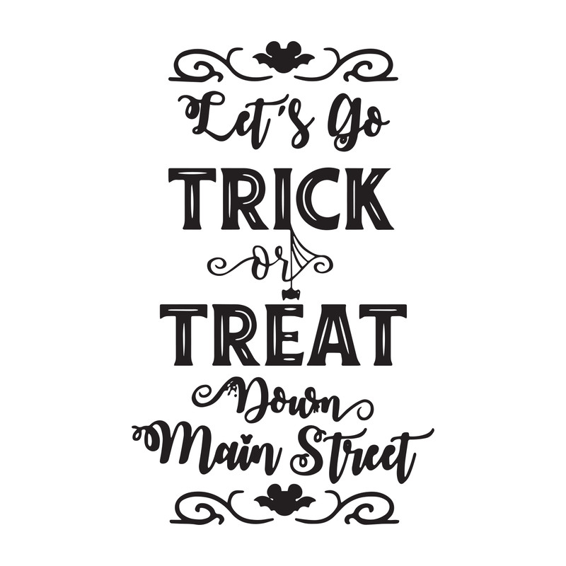 ul100124t11---lets-go-trick-or-treat-down-main-street---disneyland--magic-kingdom-mickey-not-so-scary-halloween---svg-png-jpg-ul100124t11png.png