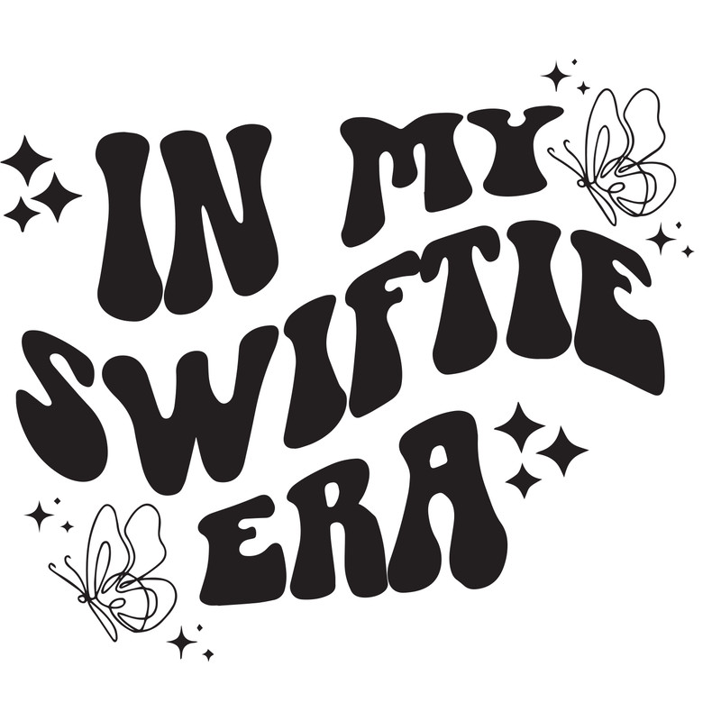 ul100124t19---in-my-swiftie-era-svg-wavy-text-svg-taylor-swift-svg-swiftie-svg-ul100124t19png.png