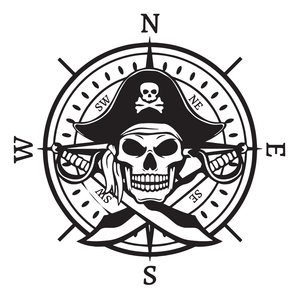 ul100124t25---pirate-skull-compass-svg-pirate-compass-svg-compass-svg-skull-compass-svg-compass-png-pirates-clipar-pirates-skull-ul100124t25png.png