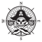 ul100124t25---pirate-skull-compass-svg-pirate-compass-svg-compass-svg-skull-compass-svg-compass-png-pirates-clipar-pirates-skull-ul100124t25png.png
