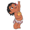 ul100124t26---qualityperfectionus-digital-download---moana-baby---png-svg-file-for-cricut-htv-instant-download-ul100124t26png.png