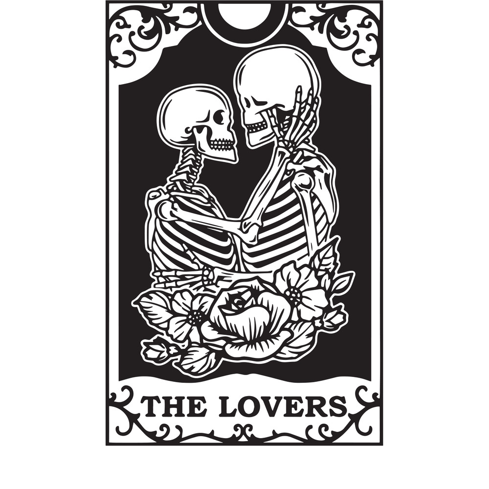 ul100124t28---the-lovers-svg-the-lovers-tarot-card-svg-skeleton-lovers-svg-valentine-skeletons-svg-tarot-card-svg-ul100124t28png.png