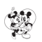 ul100124t5---valentines-mickey-and-minnie-heart-ul100124t5png.png