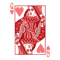 1101241057-queen-of-hearts-playing-card-svg-1101241057png.png