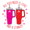 1101241058-all-you-need-is-love-and-a-stanley-svg-1101241058png.png