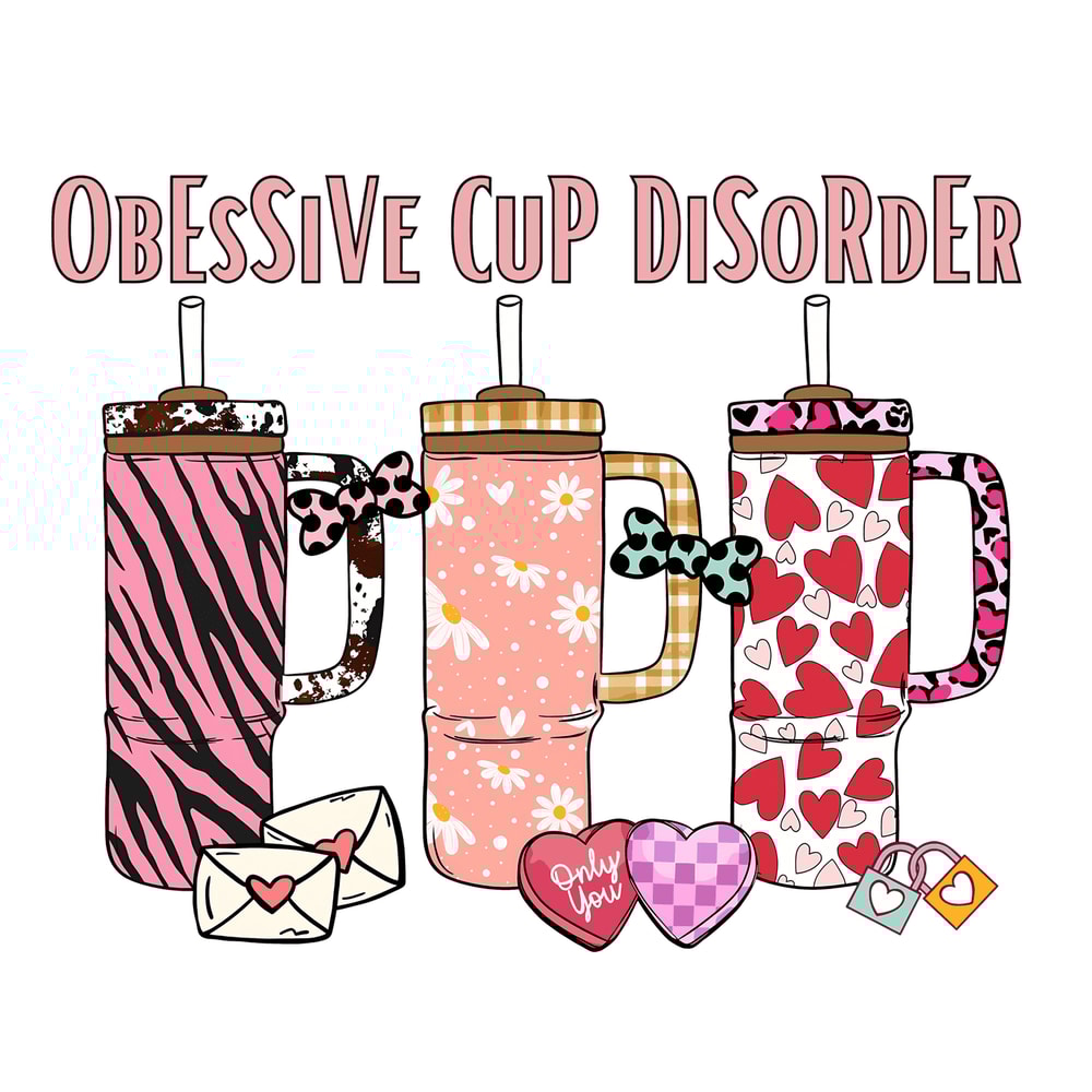 1101241059-obsessive-cup-disorder-ocd-funny-png-1101241059png.png