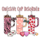 1101241059-obsessive-cup-disorder-ocd-funny-png-1101241059png.png
