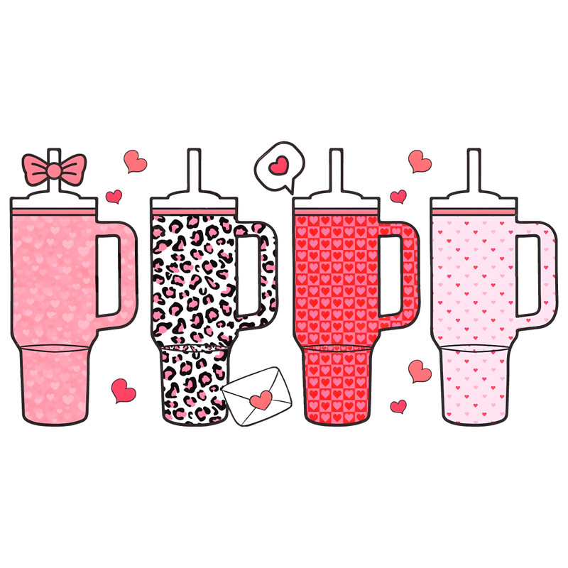 1101241060-retro-obsessive-cup-disorder-valentines-day-png-1101241060png.png