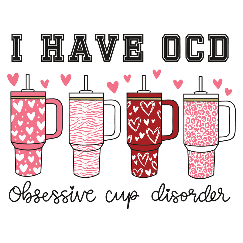 1101241061-i-have-ocd-obsessive-cup-disorder-svg-1101241061png.png