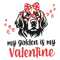 1101241065-my-golden-is-my-valentine-svg-1101241065png.png