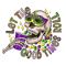 1101241101-let-the-good-times-roll-mardi-gras-skeleton-png-1101241101png.png