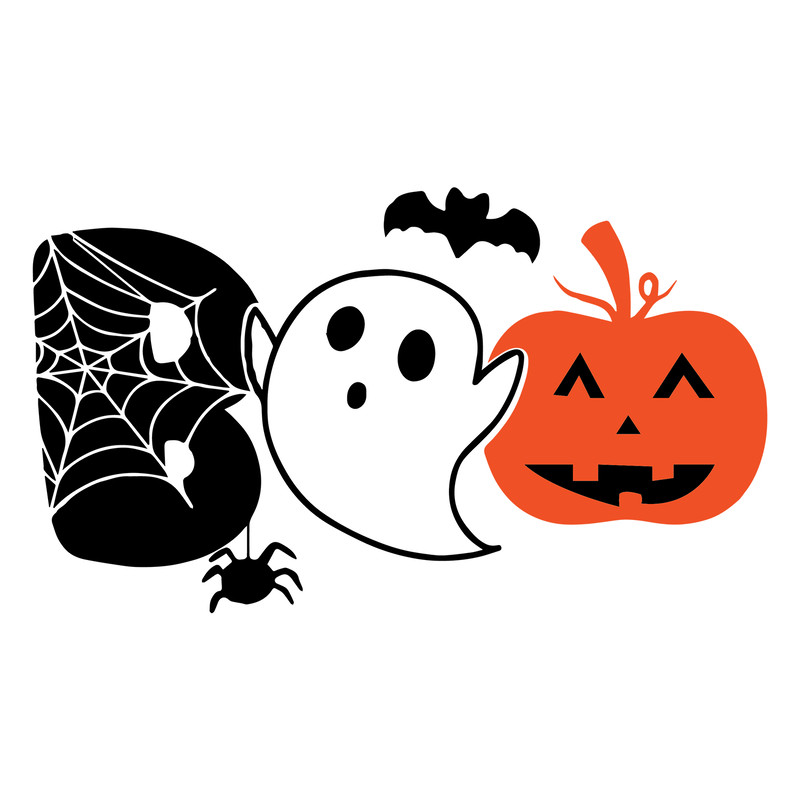 ul110124n4---boo-halloween-svg-halloween-svg-halloween-clipart-svg-boo-crew-halloween-svg-boohalloweensvg2challoweensvg2challoweenclipartsvg2cboocrewhalloweensv