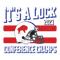 1201241086-its-a-lock-buffalo-conference-champs-svg-1201241086png.png