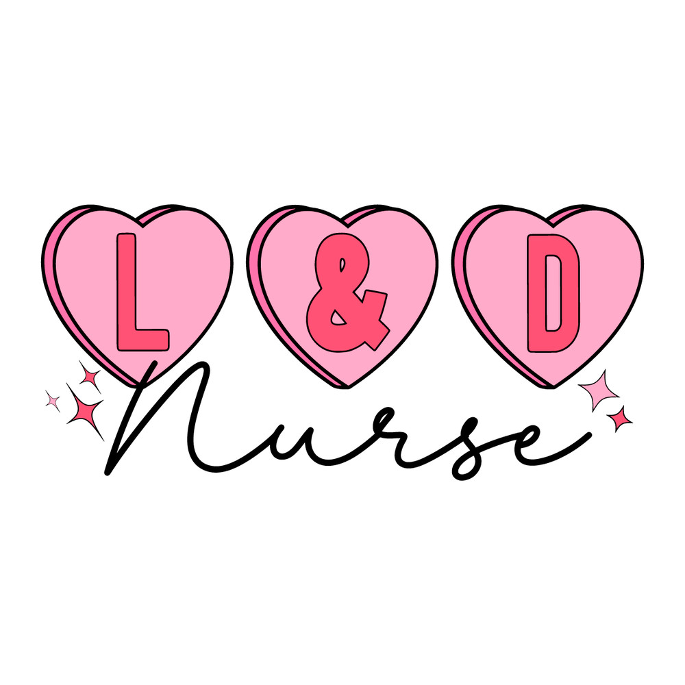 1201241097-labor-and-delivery-nurse-valentine-svg-1201241097png.png