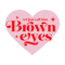 1201241099-we-just-call-him-brown-eyes-svg-1201241099png.png