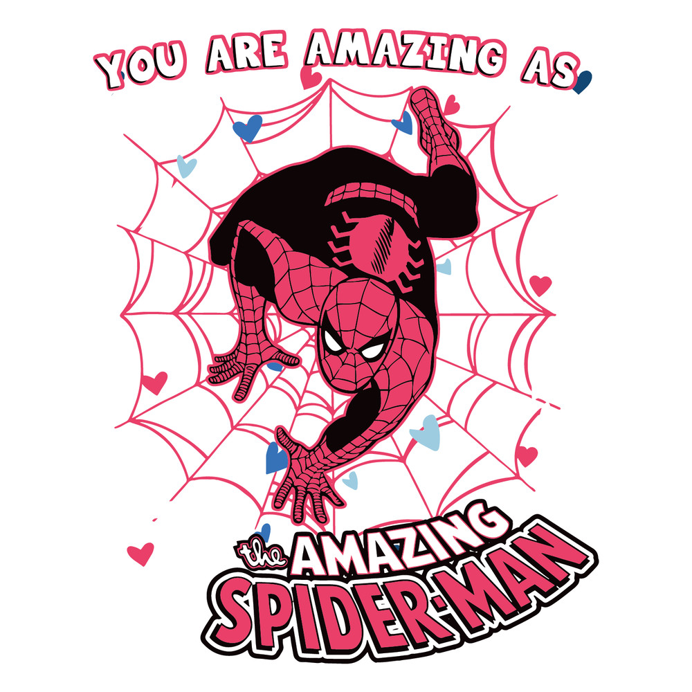 1201241101-you-are-amazing-as-the-amazing-spiderman-svg-1201241101png.png