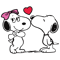0601241071-cute-kissing-snoopy-valentine-svg-0601241071png.png