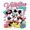 0601241070-mickey-and-minnie-couple-valentine-on-main-street-png-0601241070png.png