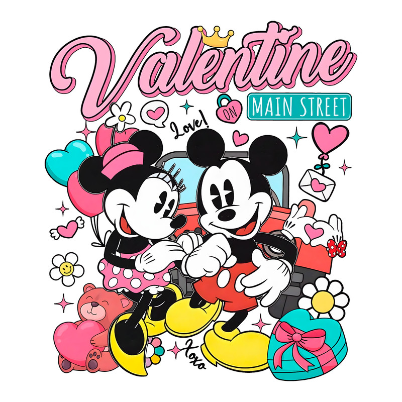 0601241070-mickey-and-minnie-couple-valentine-on-main-street-png-0601241070png.png